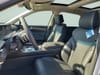 20 thumbnail image of  2026 Genesis GV80 2.5T Prestige