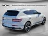 2 thumbnail image of  2026 Genesis GV80 2.5T Prestige