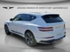 4 thumbnail image of  2026 Genesis GV80 2.5T Prestige