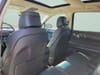 27 thumbnail image of  2026 Genesis GV80 2.5T Prestige