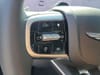 15 thumbnail image of  2026 Genesis GV80 2.5T Prestige