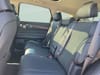 26 thumbnail image of  2026 Genesis GV80 2.5T Prestige
