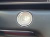32 thumbnail image of  2026 Genesis GV80 2.5T Prestige
