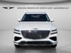 6 thumbnail image of  2026 Genesis GV80 2.5T Prestige