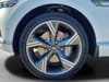 30 thumbnail image of  2026 Genesis GV80 2.5T Prestige