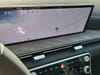 13 thumbnail image of  2026 Genesis GV80 2.5T Prestige