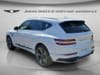 4 thumbnail image of  2026 Genesis GV80 2.5T Prestige
