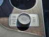 9 thumbnail image of  2026 Genesis GV80 2.5T Prestige