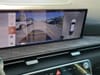 12 thumbnail image of  2026 Genesis GV80 2.5T Prestige