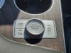9 thumbnail image of  2026 Genesis GV80 2.5T Prestige