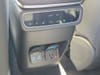 25 thumbnail image of  2026 Genesis GV80 2.5T Prestige