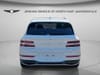 3 thumbnail image of  2026 Genesis GV80 2.5T Prestige