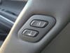 24 thumbnail image of  2026 Genesis GV80 2.5T Prestige