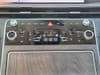 11 thumbnail image of  2026 Genesis GV80 2.5T Prestige