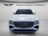 7 thumbnail image of  2026 Genesis GV80 2.5T Select