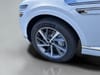 32 thumbnail image of  2026 Genesis GV80 2.5T Select
