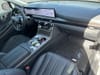 18 thumbnail image of  2026 Genesis GV80 2.5T Select
