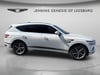 2 thumbnail image of  2026 Genesis GV80 2.5T Select
