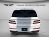 4 thumbnail image of  2026 Genesis GV80 2.5T Select