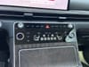 25 thumbnail image of  2026 Genesis GV80 2.5T Select