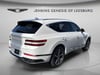 3 thumbnail image of  2026 Genesis GV80 2.5T Select