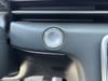 30 thumbnail image of  2026 Genesis GV80 2.5T Select