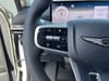 27 thumbnail image of  2026 Genesis GV80 2.5T Select