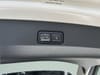 17 thumbnail image of  2026 Genesis GV80 2.5T Select