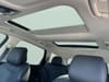 23 thumbnail image of  2026 Genesis GV80 2.5T Select