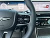 28 thumbnail image of  2026 Genesis GV80 2.5T Select