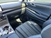 12 thumbnail image of  2026 Genesis GV80 2.5T Select