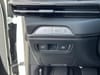 26 thumbnail image of  2026 Genesis GV80 2.5T Select