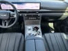 11 thumbnail image of  2026 Genesis GV80 2.5T Select