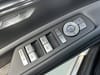 20 thumbnail image of  2026 Genesis GV80 2.5T Select