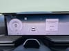 31 thumbnail image of  2026 Genesis GV80 2.5T Select