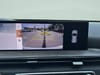 13 thumbnail image of  2026 Genesis GV80 2.5T Select