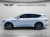 6 thumbnail image of  2026 Genesis GV80 2.5T Select