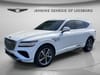 8 thumbnail image of  2026 Genesis GV80 2.5T Select