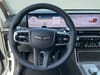 29 thumbnail image of  2026 Genesis GV80 2.5T Select