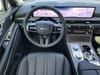 10 thumbnail image of  2026 Genesis GV80 2.5T Select