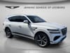 2026 Genesis GV80 2.5T Select