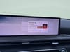 24 thumbnail image of  2026 Genesis GV80 2.5T Select