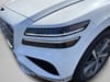14 thumbnail image of  2026 Genesis GV80 2.5T Select