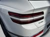 15 thumbnail image of  2026 Genesis GV80 2.5T Select