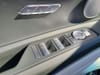 18 thumbnail image of  2026 Genesis GV80 3.5T Advanced