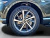 30 thumbnail image of  2026 Genesis GV80 3.5T Advanced