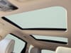 29 thumbnail image of  2026 Genesis GV80 3.5T Advanced