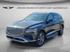 5 thumbnail image of  2026 Genesis GV80 3.5T Advanced