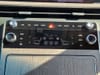 25 thumbnail image of  2026 Genesis GV80 3.5T Advanced