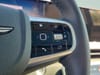 21 thumbnail image of  2026 Genesis GV80 3.5T Advanced